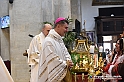 VBS_1192 - Festa di San Giovanni 2022 - Santa Messa in Duomo